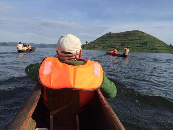 13-Day Wildlife Adventure Trip to the Pearl of Africa - Key points to know before booking