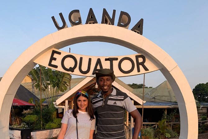 2 Day Lake Mburo National park wildlife Safari - What to expect on the lake cruise