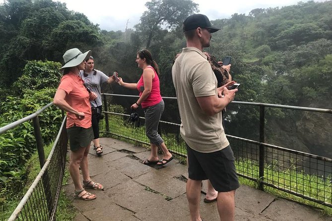 2 Days Murchison Falls safari - Key details to know before you book