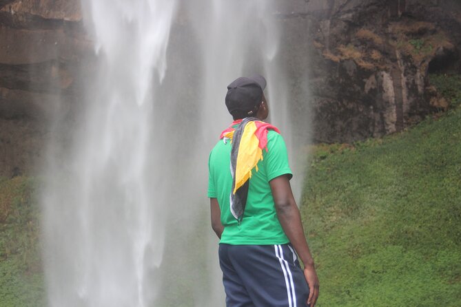 2 Days Sipi Falls Hike and Coffee Tour - Why the private format changes the value