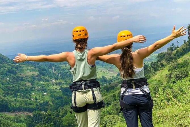 25 day uganda Rwanda kenya and Tanzania safari Zanzibar inclusive - The Isebania crossing and the Serengeti