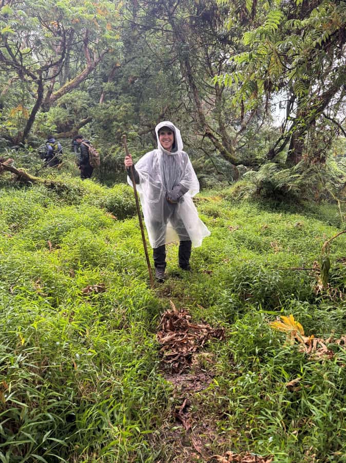 3-Day Gorilla Experience In Uganda - Day three: island stories on Lake Bunyonyi