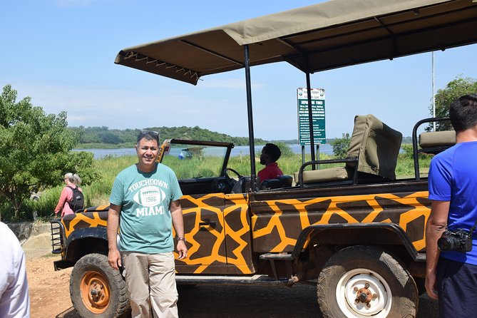 3 Days Lake Bunyonyi and Gorilla Trekking Tour in Uganda - Key points at a glance