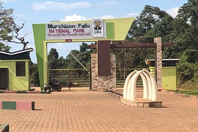3 Days magical Murchison falls safari - Who will enjoy this safari most