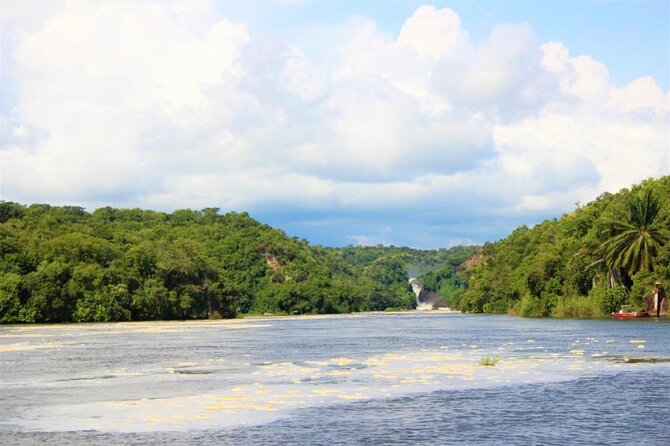 3 Days Murchison Falls National Park Safari & Rhino tracking - What the private format changes