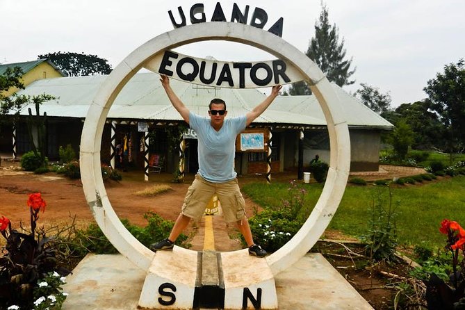 A Tour To Uganda Equator - Is the Uganda Equator tour worth booking?
