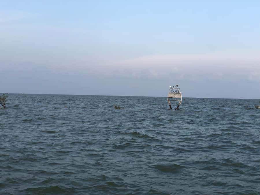 Entebbe: Equatar Line Tour & Victoria Lake Sunset Boat Ride - Who should book this Lake Victoria outing?