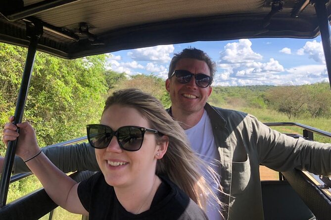Full-Day Lake Mburo National Park Safari with Boat trip (2 day option available) - Who will enjoy this safari most