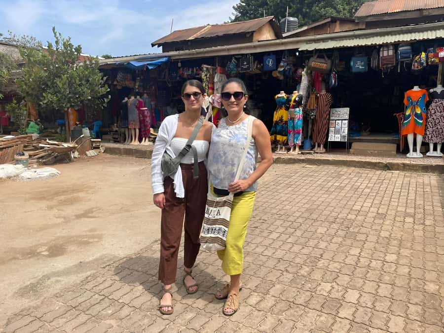 Kampala: City Guided walking sightseeing Tour - Starting at Kitenji Uganda Safaris and Tours