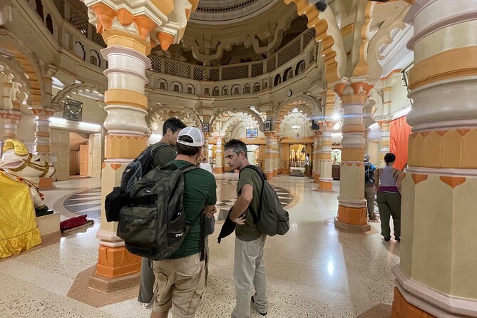 Kampala cultural tour - Seeing Kampala through the Buganda Kingdom