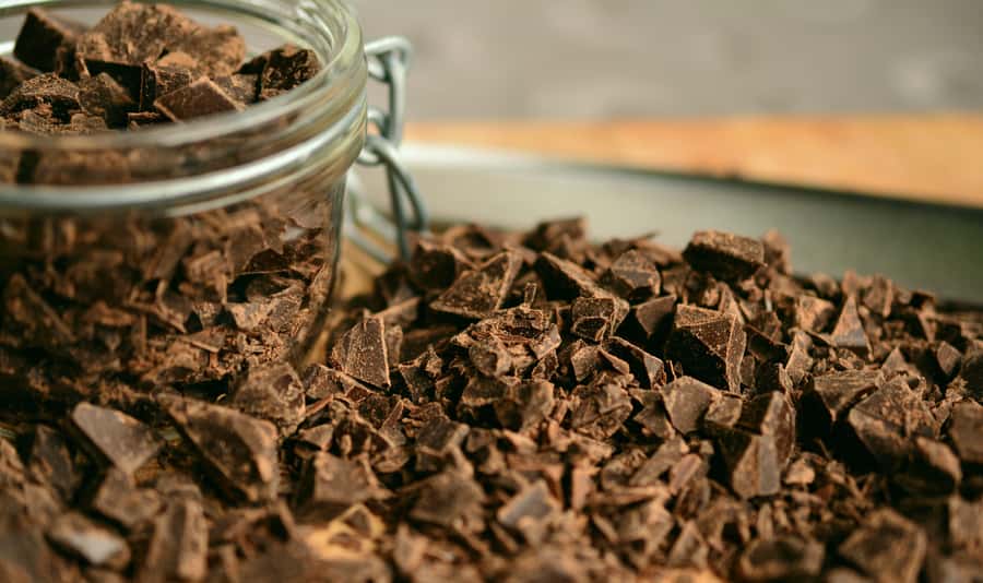 Kampala: Hands-On Chocolate Making Experience - Is $29 good value?