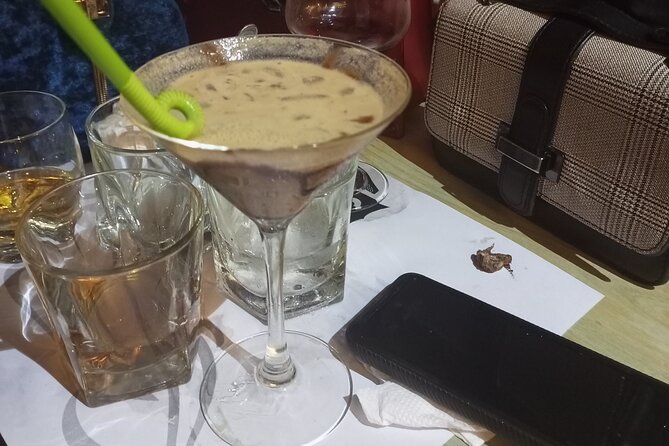 Kampala Pub Crawl | Uganda | 4 hours - Timing, transport, and the late-night question