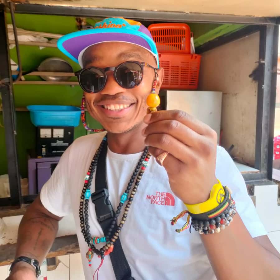 Kampala: Three-Hour Food Tour - Key points at a glance