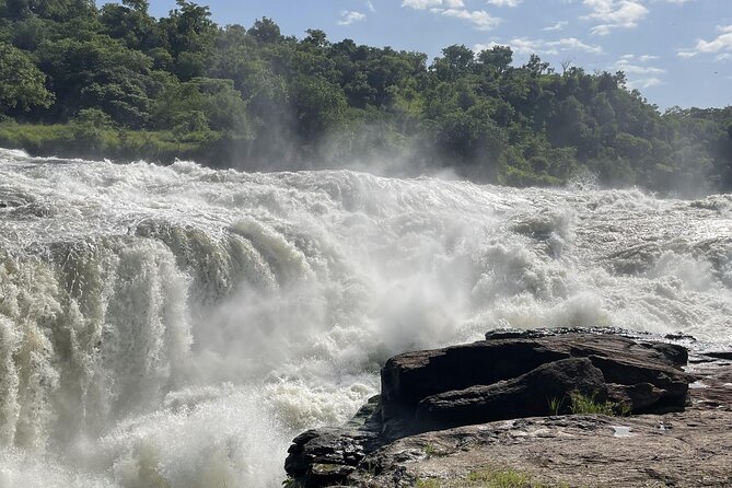 Private 5-Day Kidepo Valley and Murchison Falls National Parks - Why this safari feels different from a standard Uganda circuit