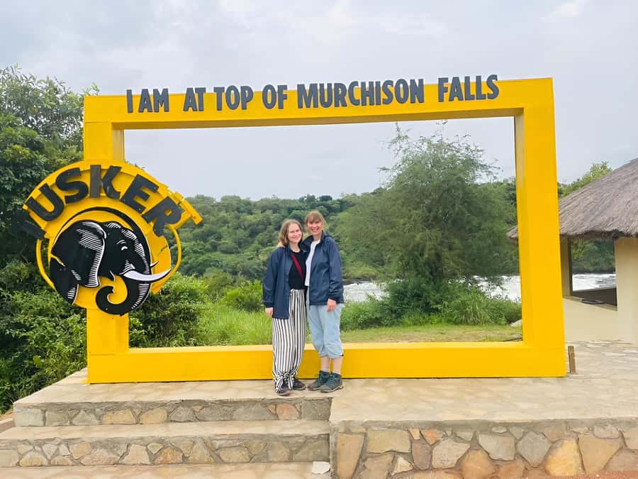 Uganda: 2-Day Murchison Falls Park Safari with Boat cruise - Key points to know before booking