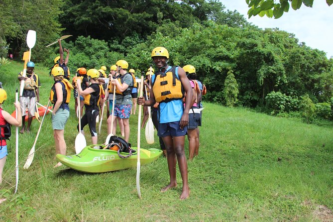 Weekend Package B - Why this two-day Nile trip works